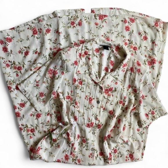 SOLD - Picture 1 of 7